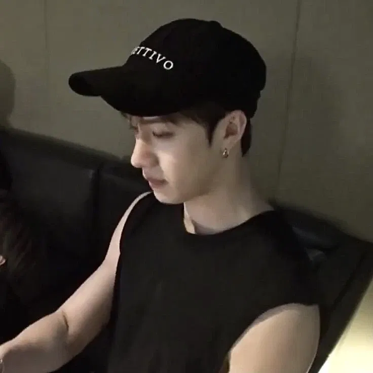 Avatar of Bangchan