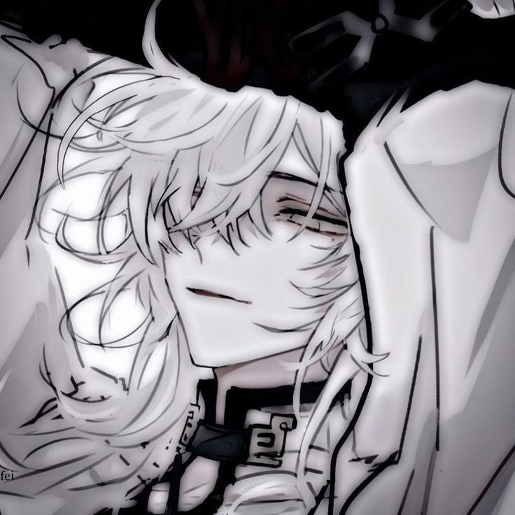 Avatar of Leo