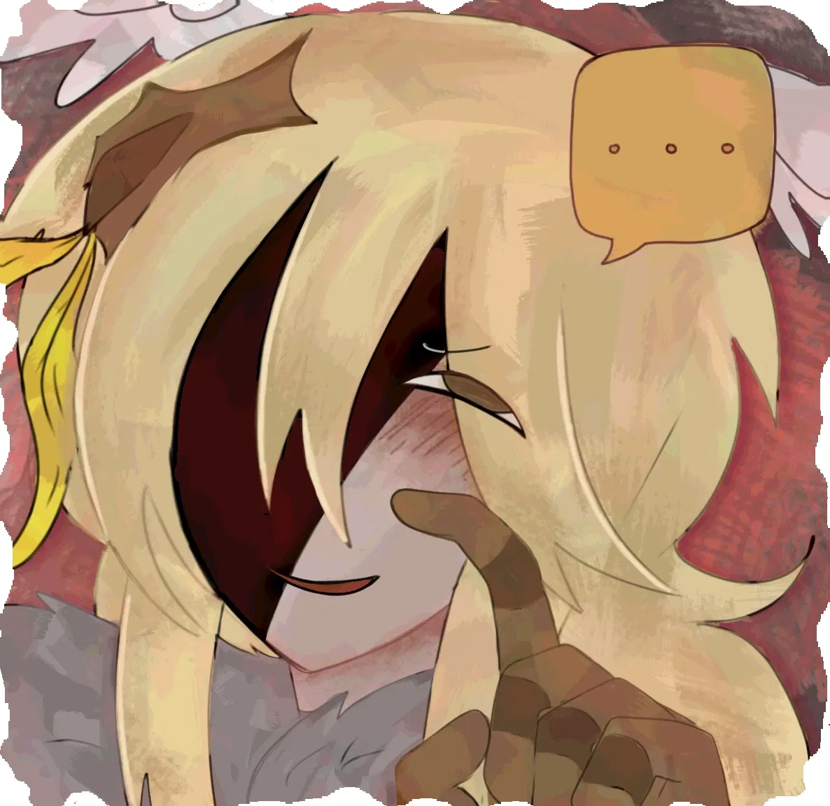 Avatar of Vilorad Craven