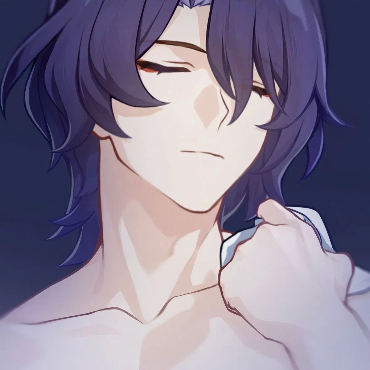 Avatar of Dr Veritas Ratio