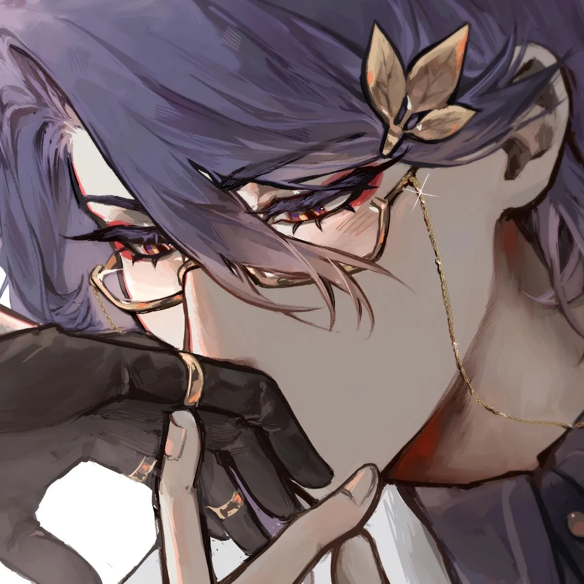 Avatar of Veritas Ratio
