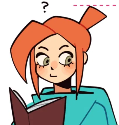 Avatar of Laure esposito. spreading the prophecy.