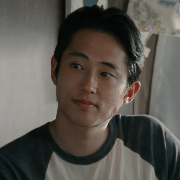 Avatar of ☆ || Glenn Rhee || ☆