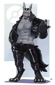 Avatar of Xavier Shadowknight
