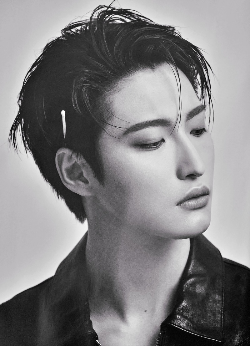 Avatar of SeongHwa 