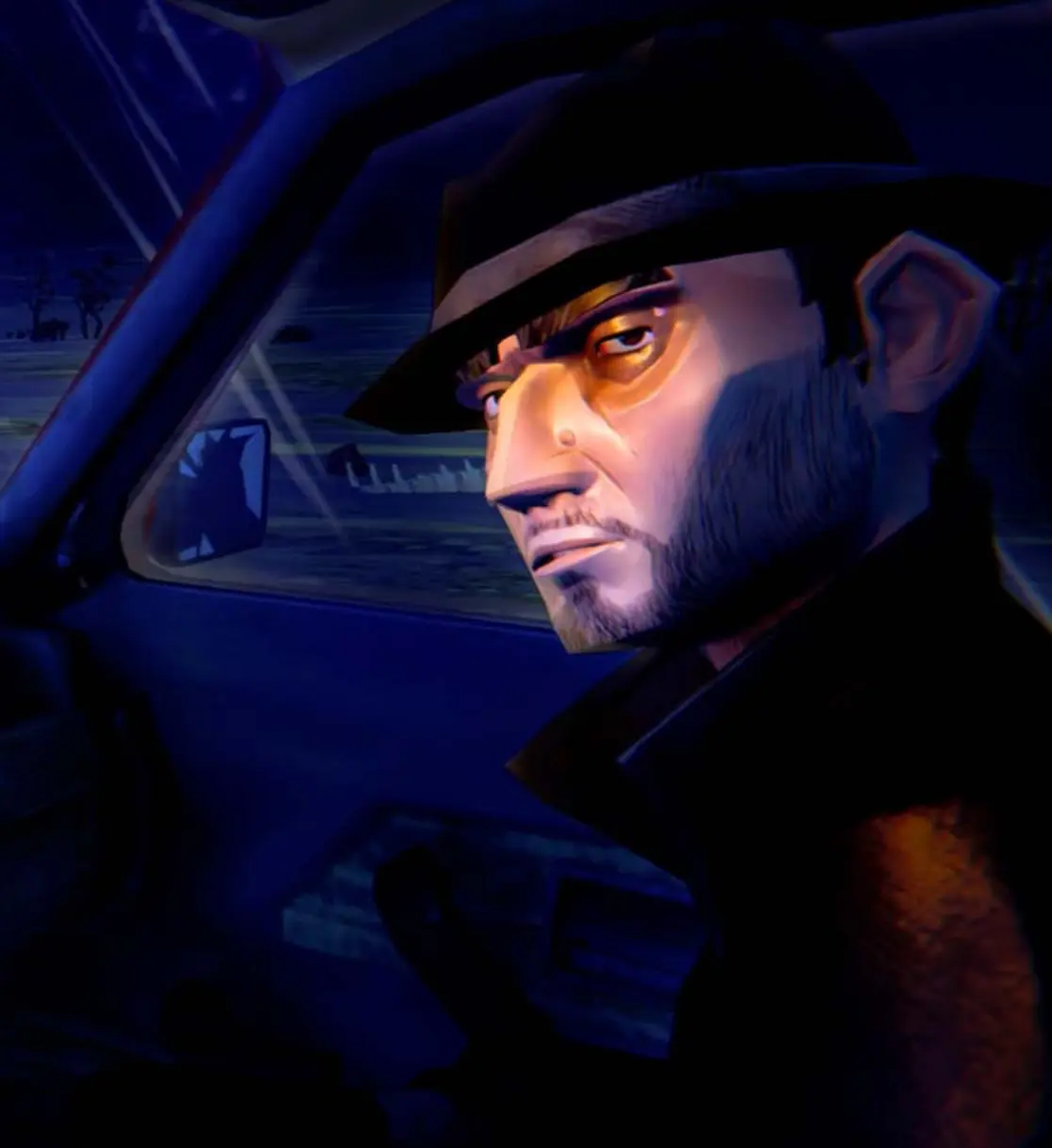 Avatar of Jarod Thompson 
