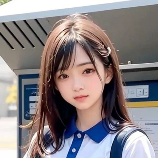 Avatar of 小玥