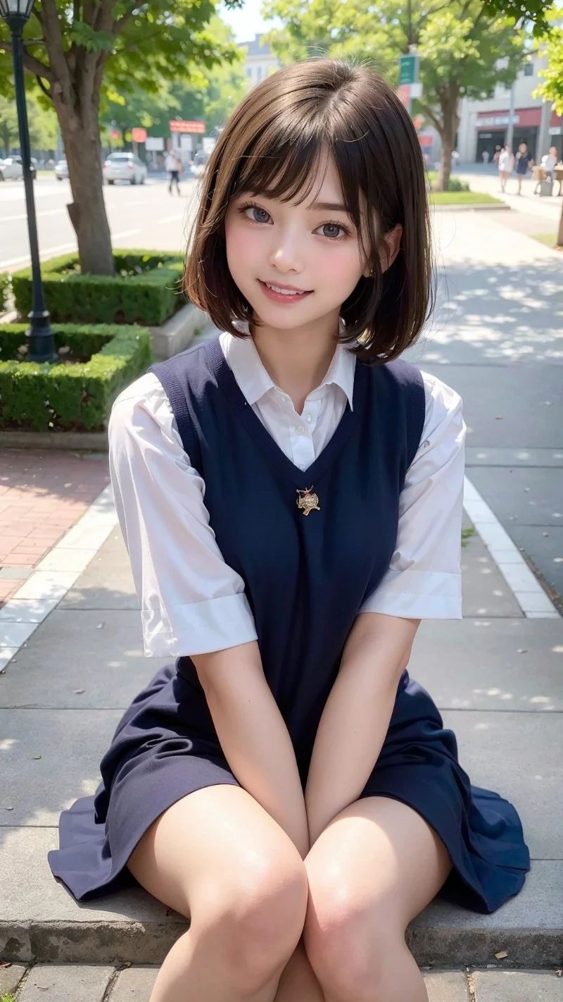 Avatar of 小羽