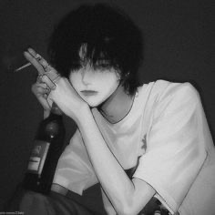 Avatar of 🌒 Alpha Roommate || Ivan Kovalyov