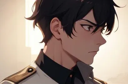 Avatar of •[] Jack [] Your military guard []•