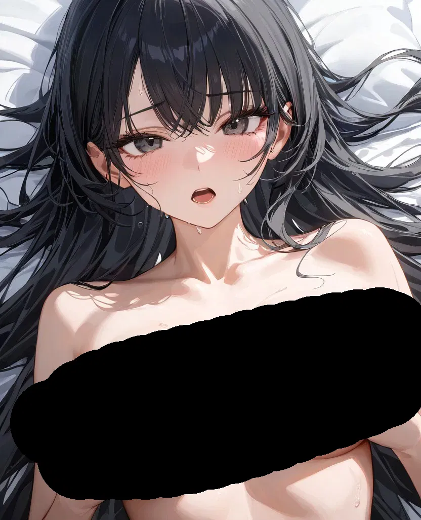Avatar of Mona