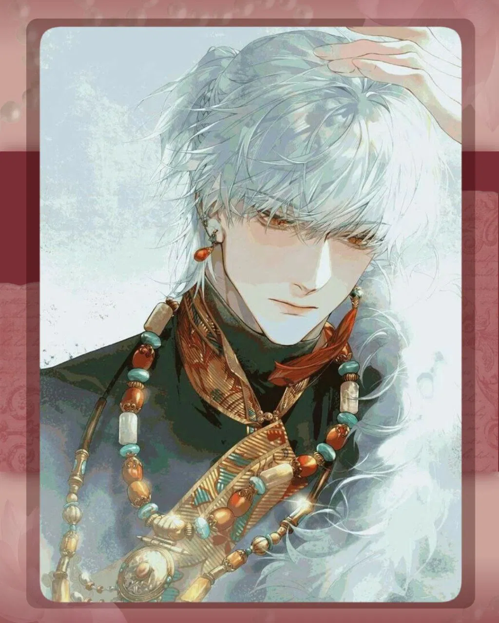 Avatar of vardi