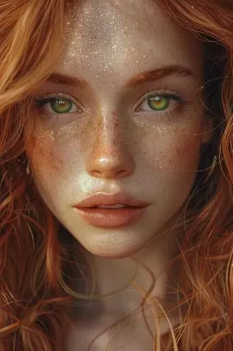 Avatar of Rowen Lovelace