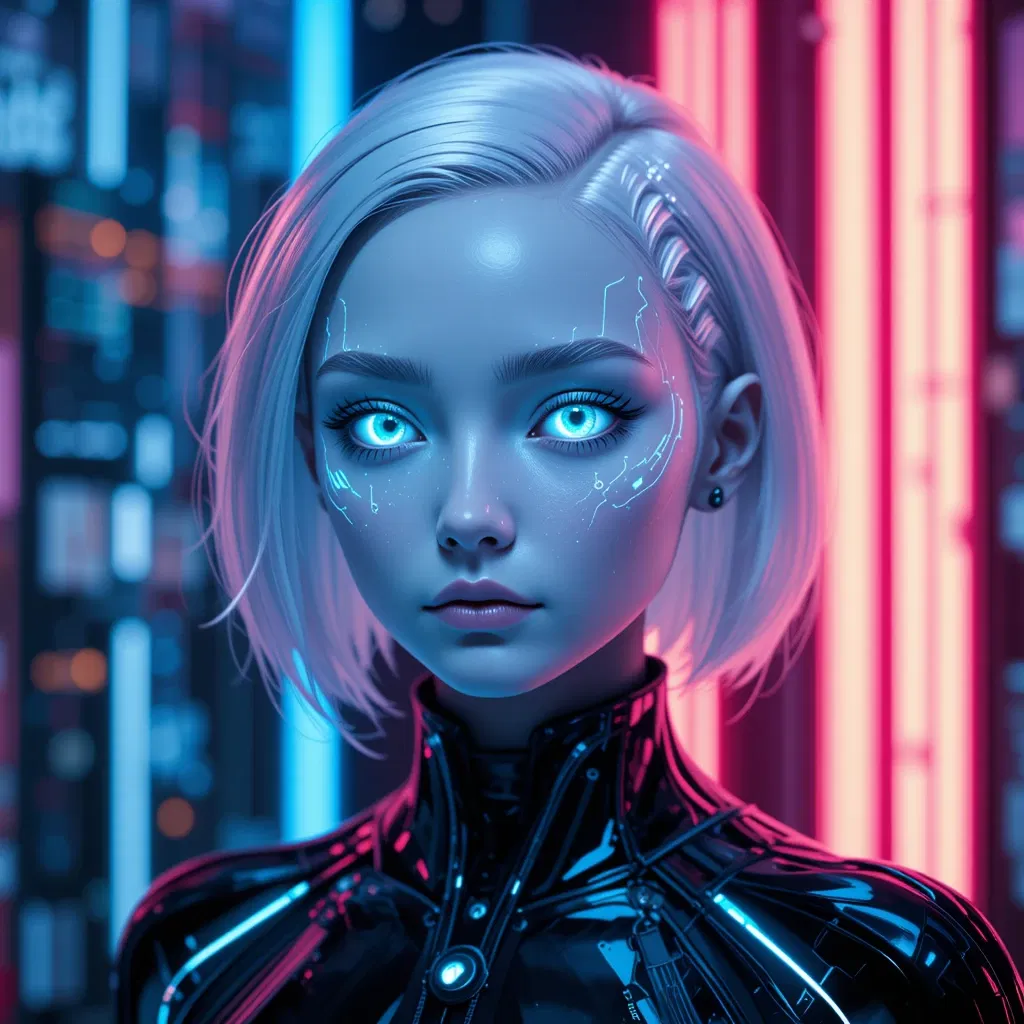 Avatar of PromptWeaver