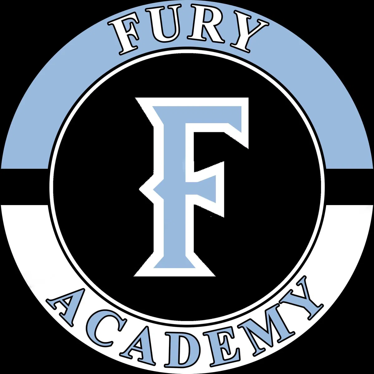 Avatar of Fury academy boarding high school