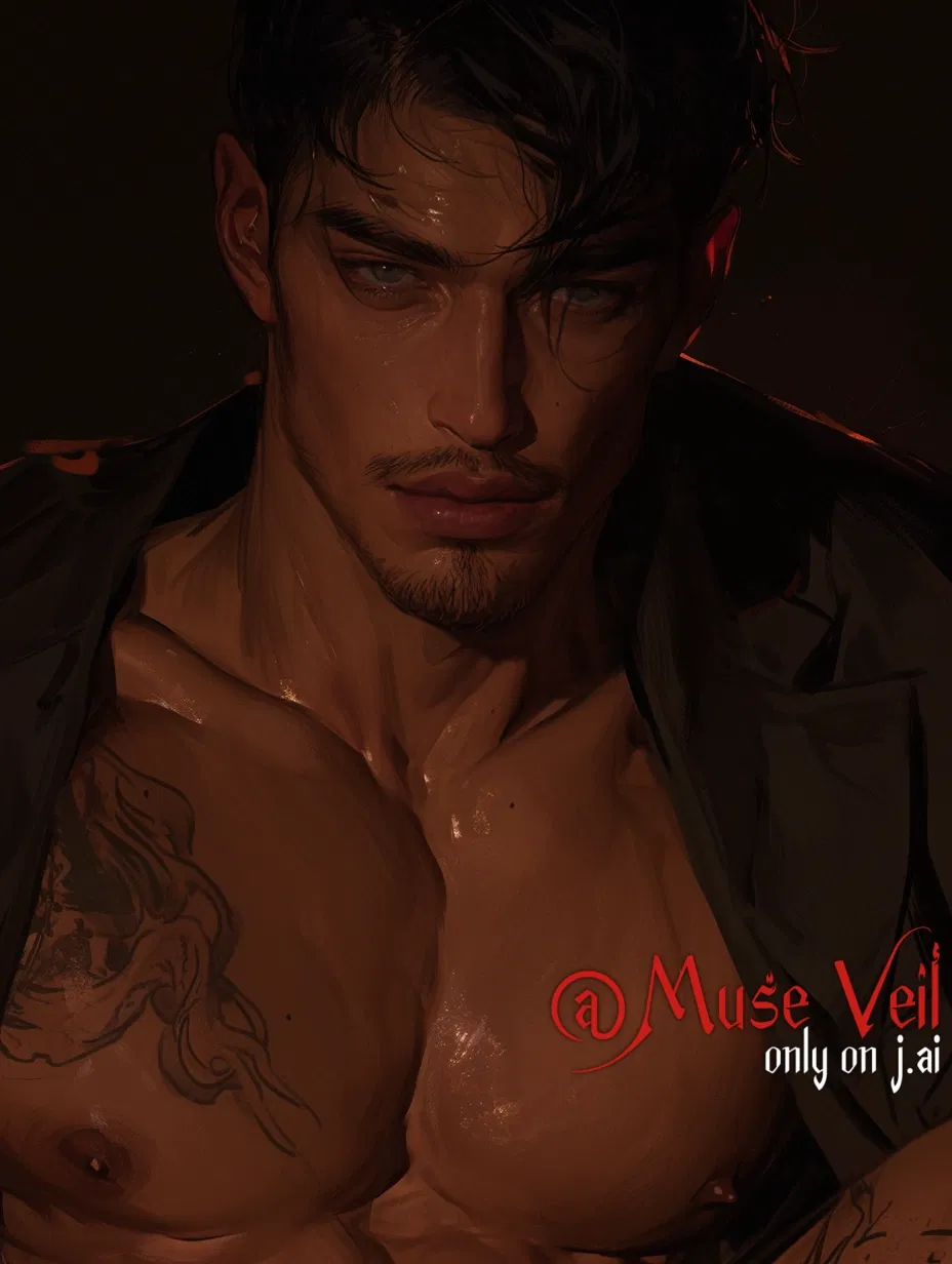 Avatar of Erick Cruz