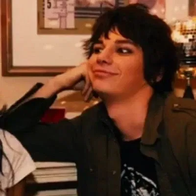 Avatar of Rodrick Heffley - Meeting YOUR Parents