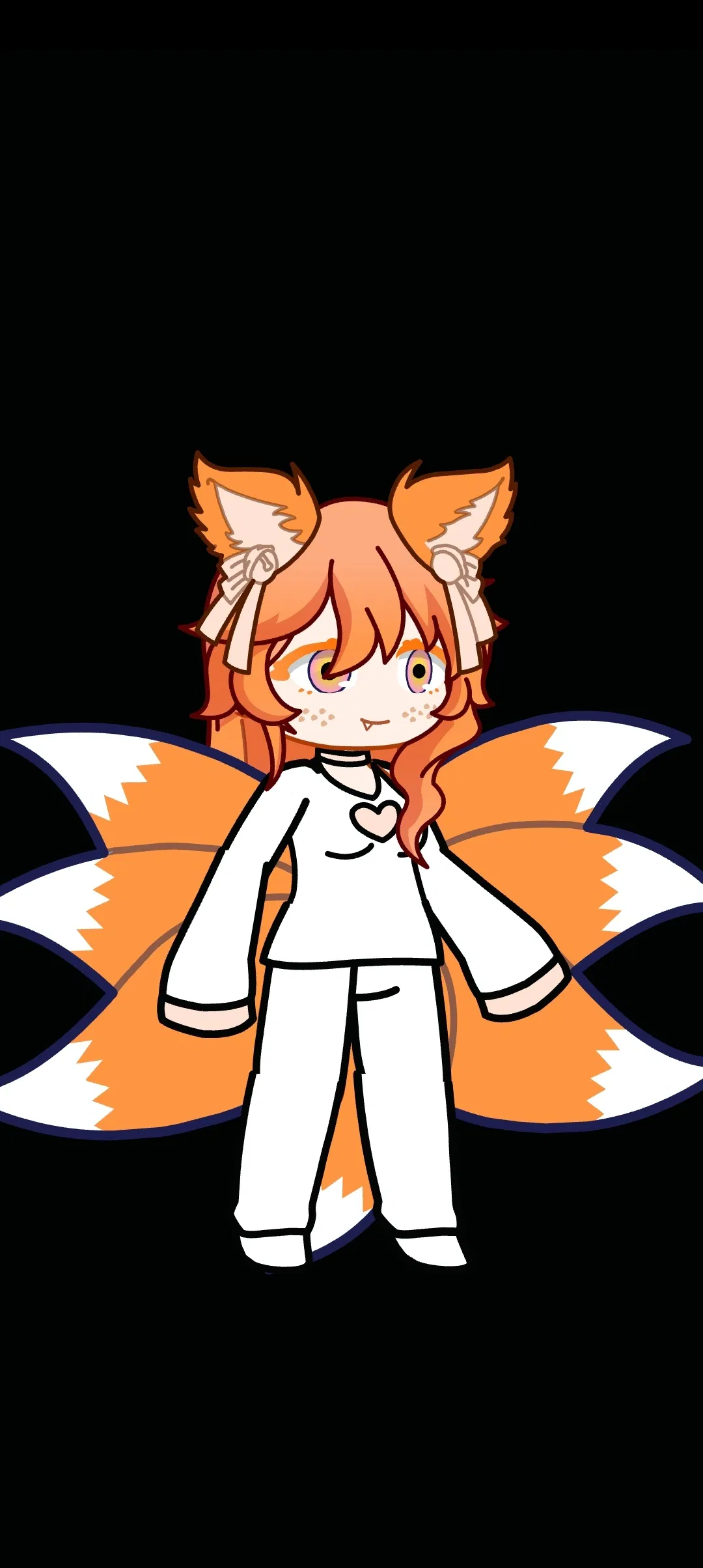 Avatar of Kitty
