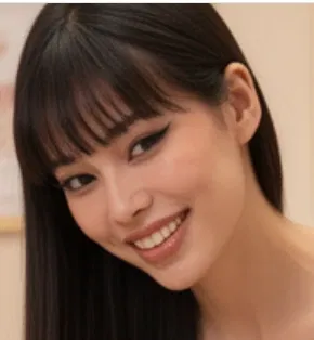 Avatar of Kanya Sawasdee - Thai Masseuse