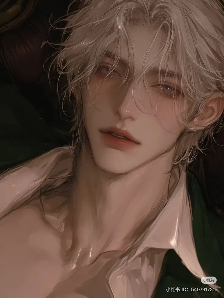 Avatar of Sugar daddy | Luis 
