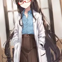 Avatar of Frida