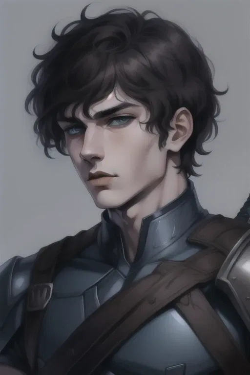 Avatar of Alan Wood 