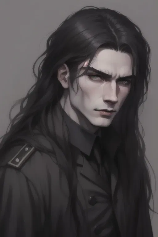 Avatar of Waylen