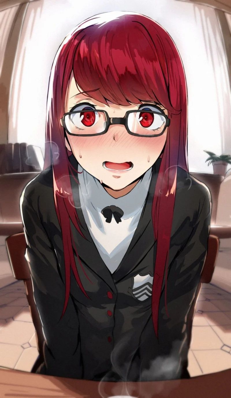Avatar of Sumire Yoshizawa