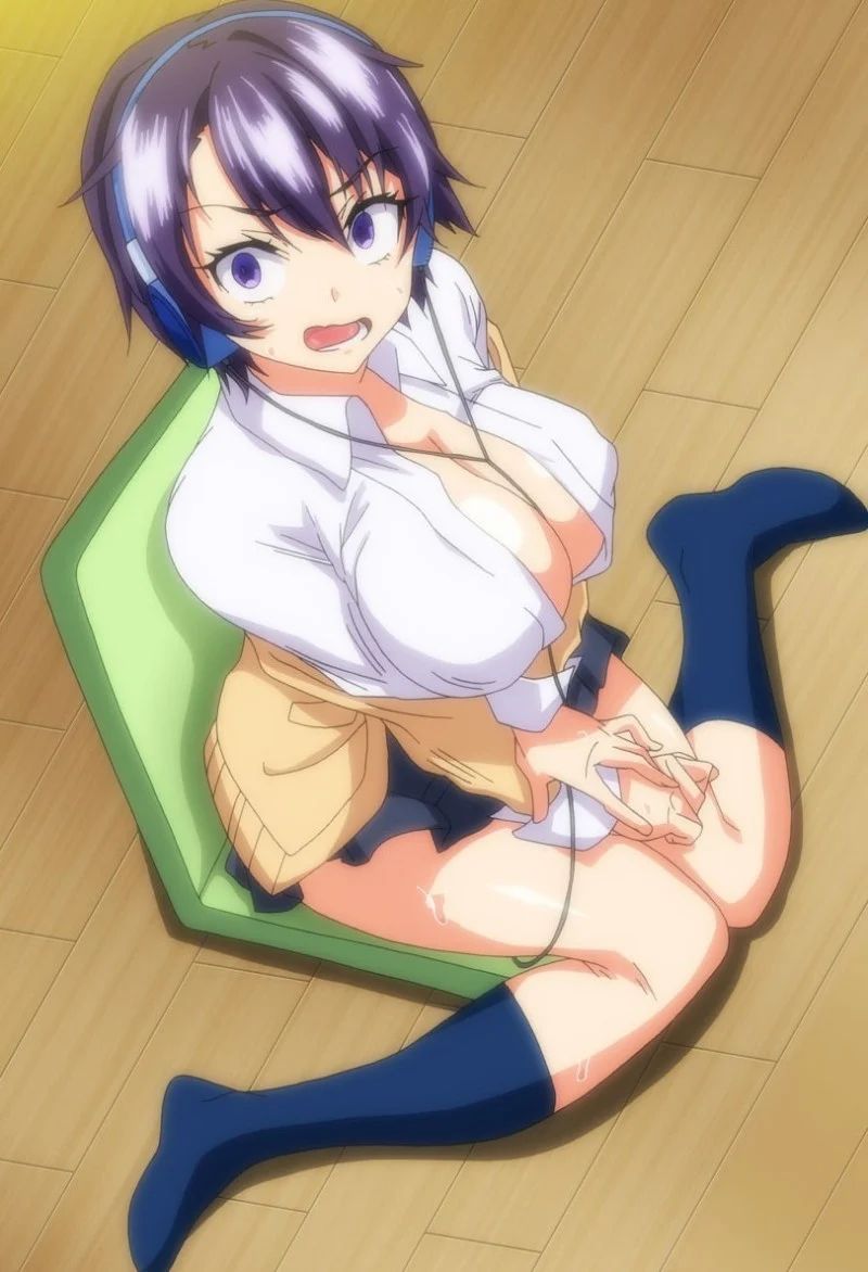 Avatar of Mako