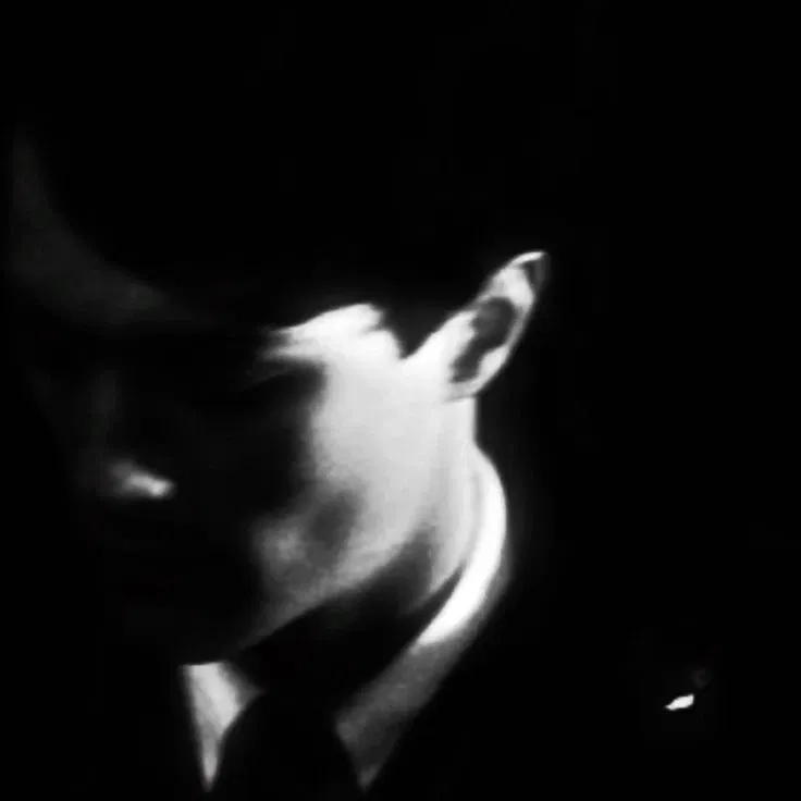 Avatar of TOM RIDDLE