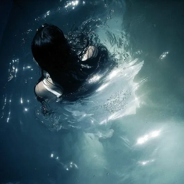 Avatar of SIREN LETHE