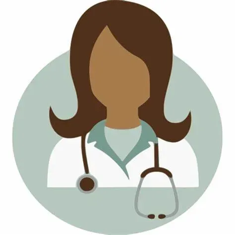 Avatar of Diagnostician, Doctor