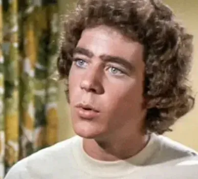 Avatar of Greg Brady