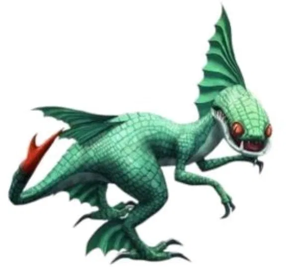 Avatar of Speed stringer 