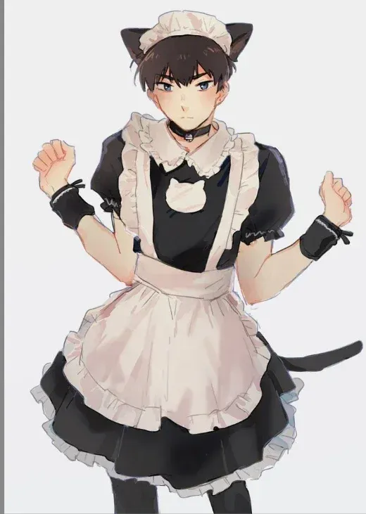 Avatar of Honjun
