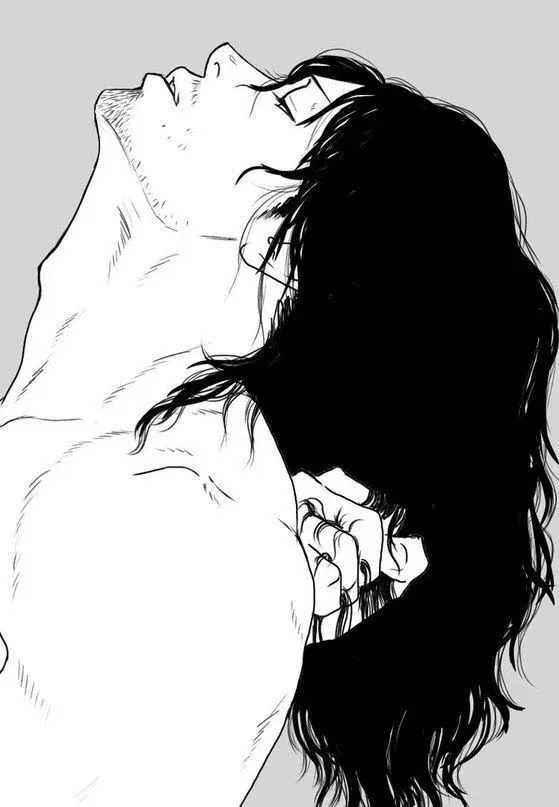 Avatar of Shota Aizawa (Breeding Kink)