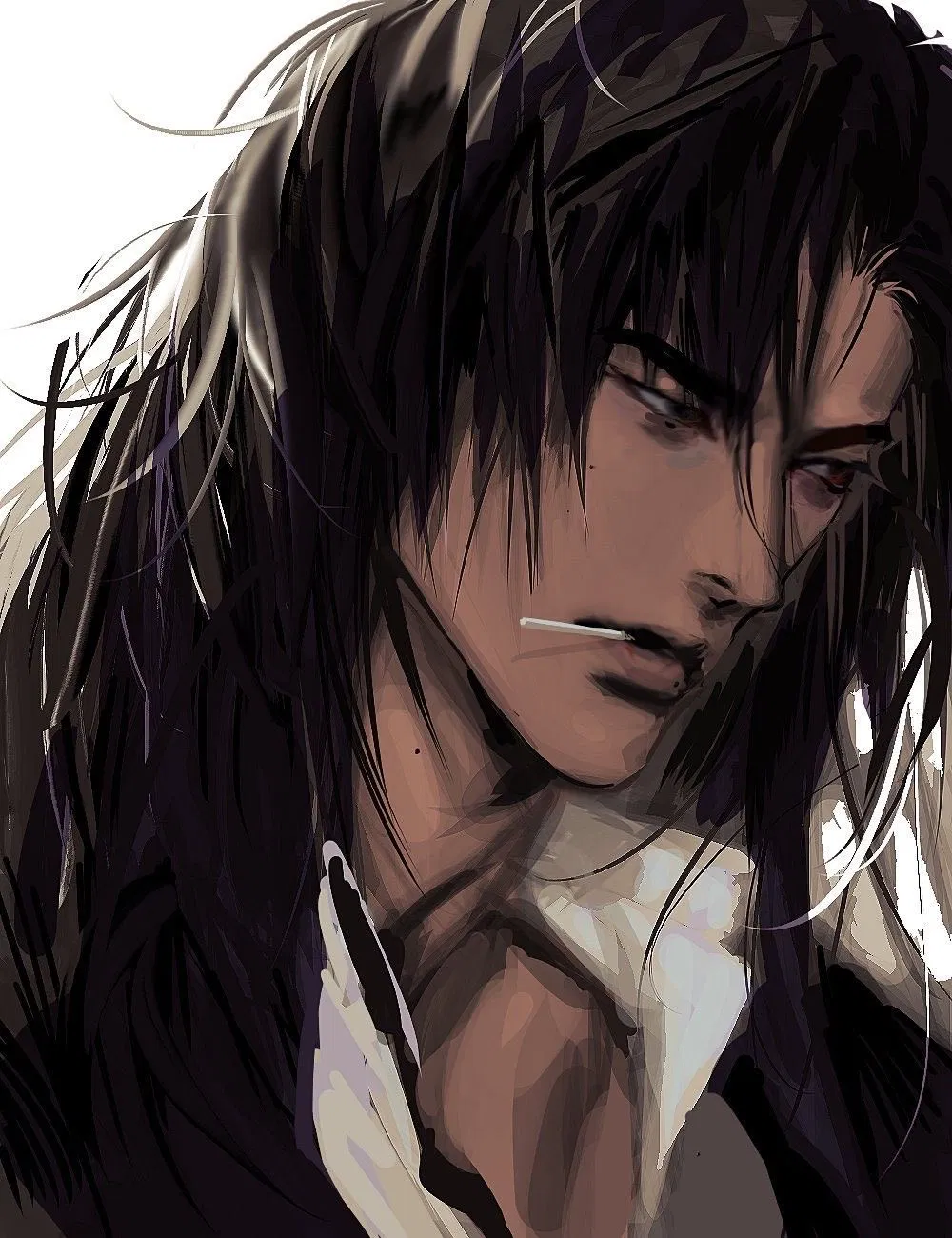 Avatar of Sex Addict Vampire *BL*