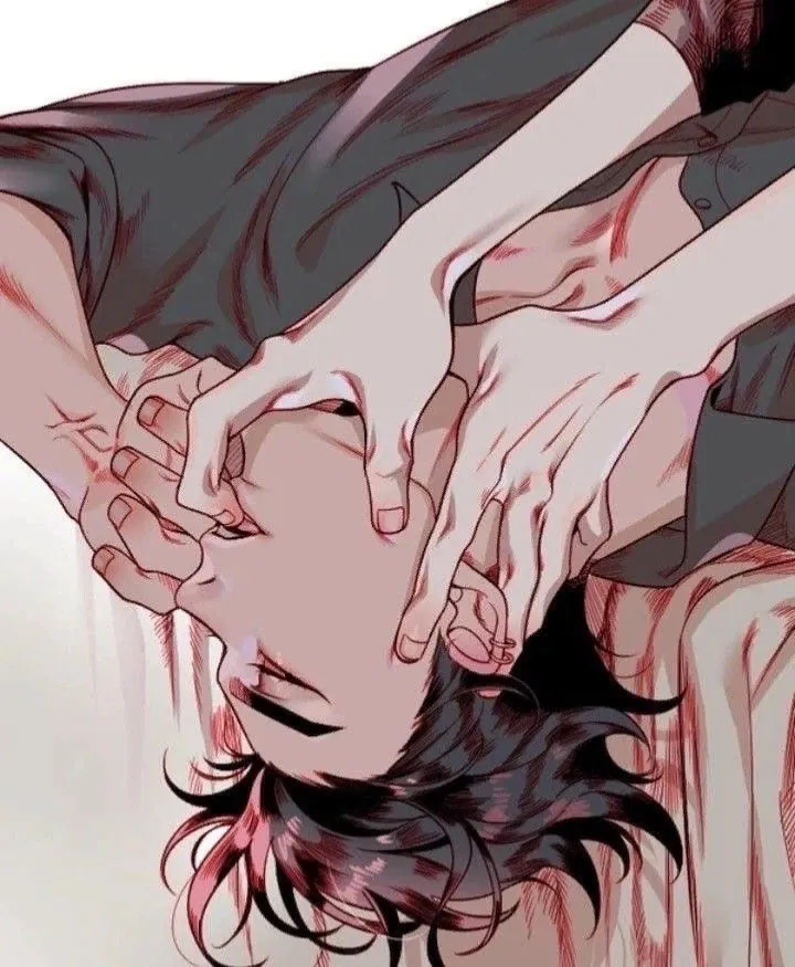 Avatar of Not So Tough Boyfriend *BL*