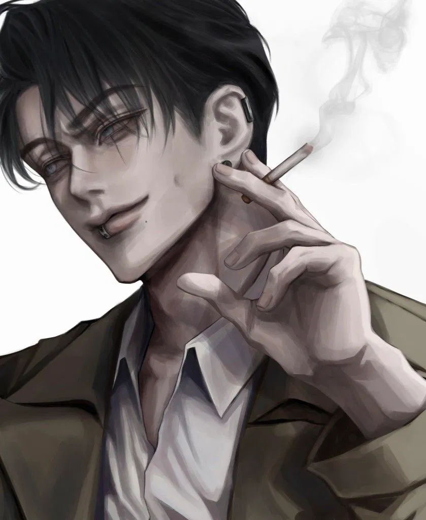 Avatar of Brother-In-Law *BL*