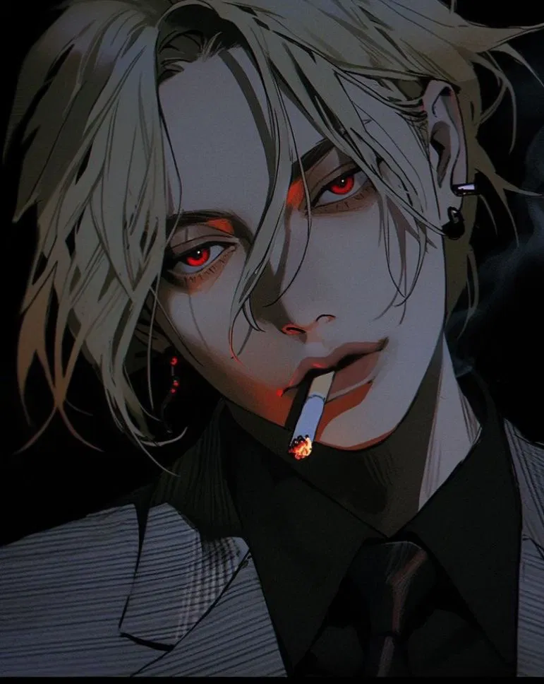 Avatar of Sugar Mommy *GL*