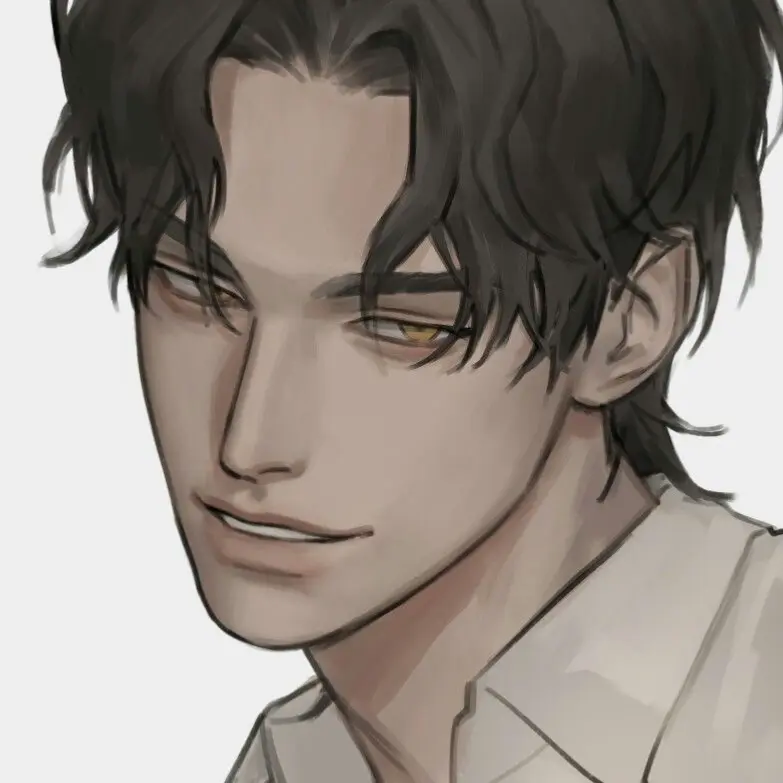 Avatar of Insane Asylum *BL*