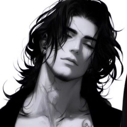Avatar of Father’s Best Friend *BL*