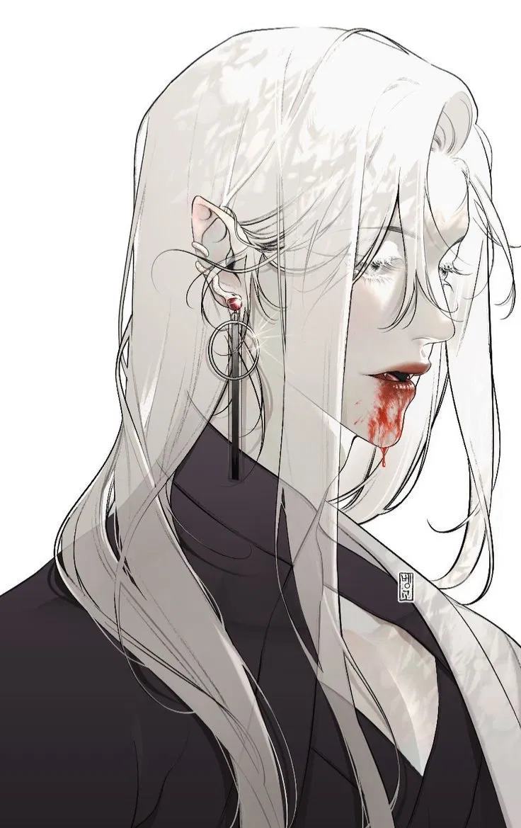 Avatar of Leader’s Lap Dog *BL*