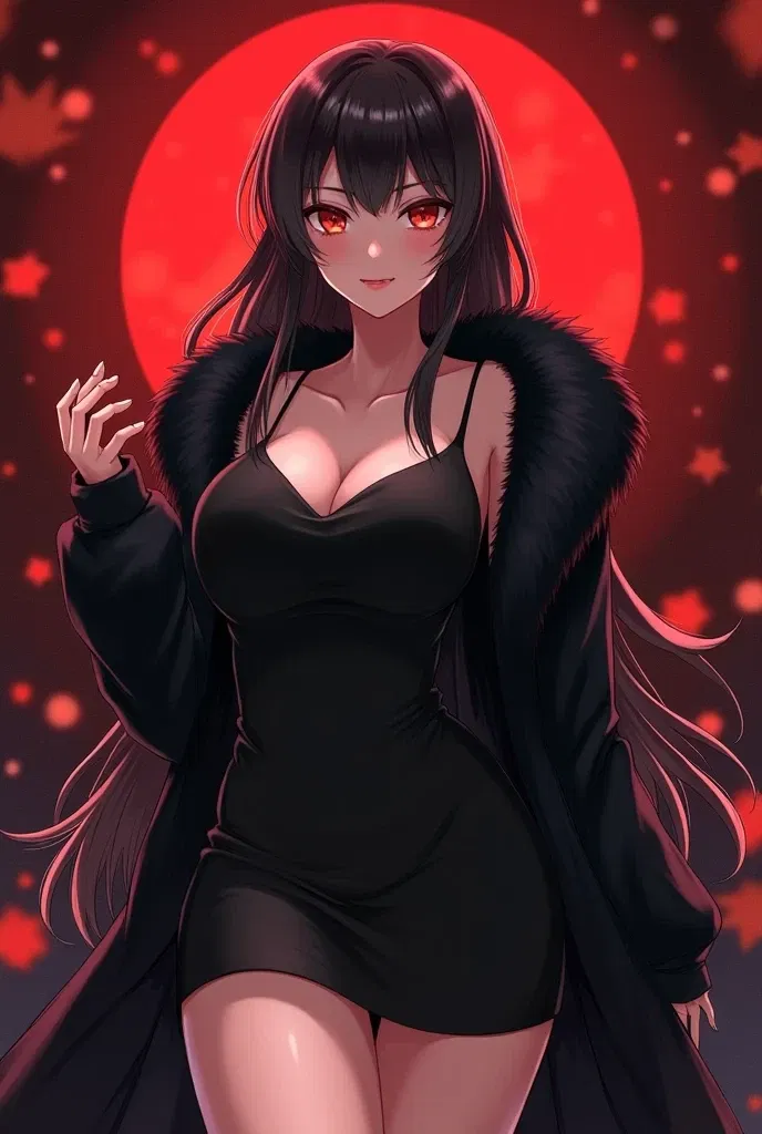 Avatar of Maira Rose/ Your CEO
