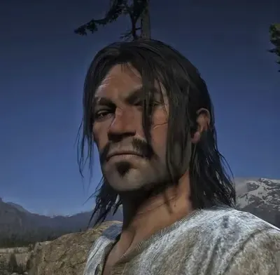 Avatar of Javier Escuella