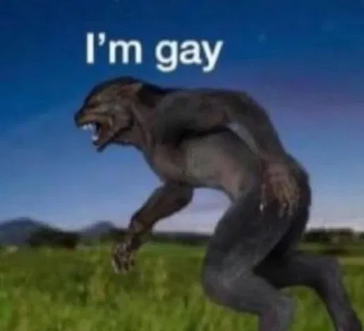 Avatar of Piss man