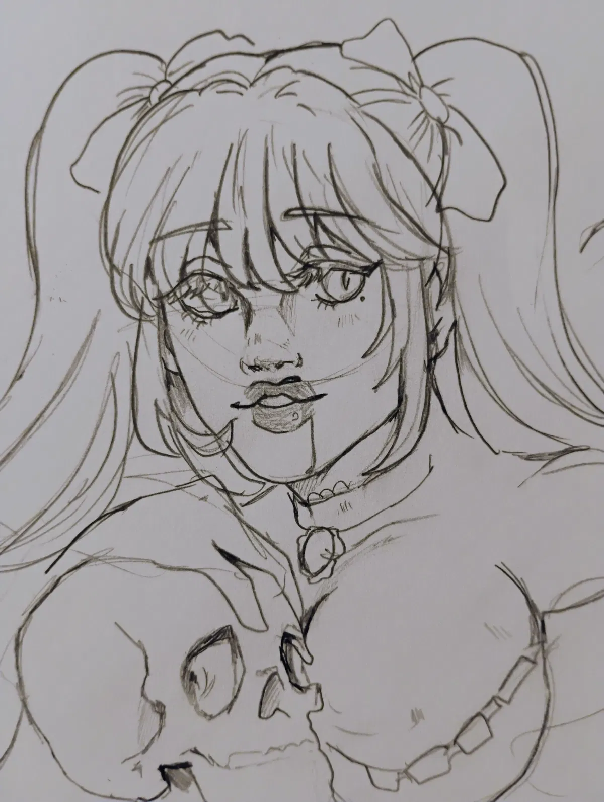 Avatar of Charlotte 
