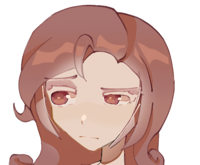Avatar of Ophelia