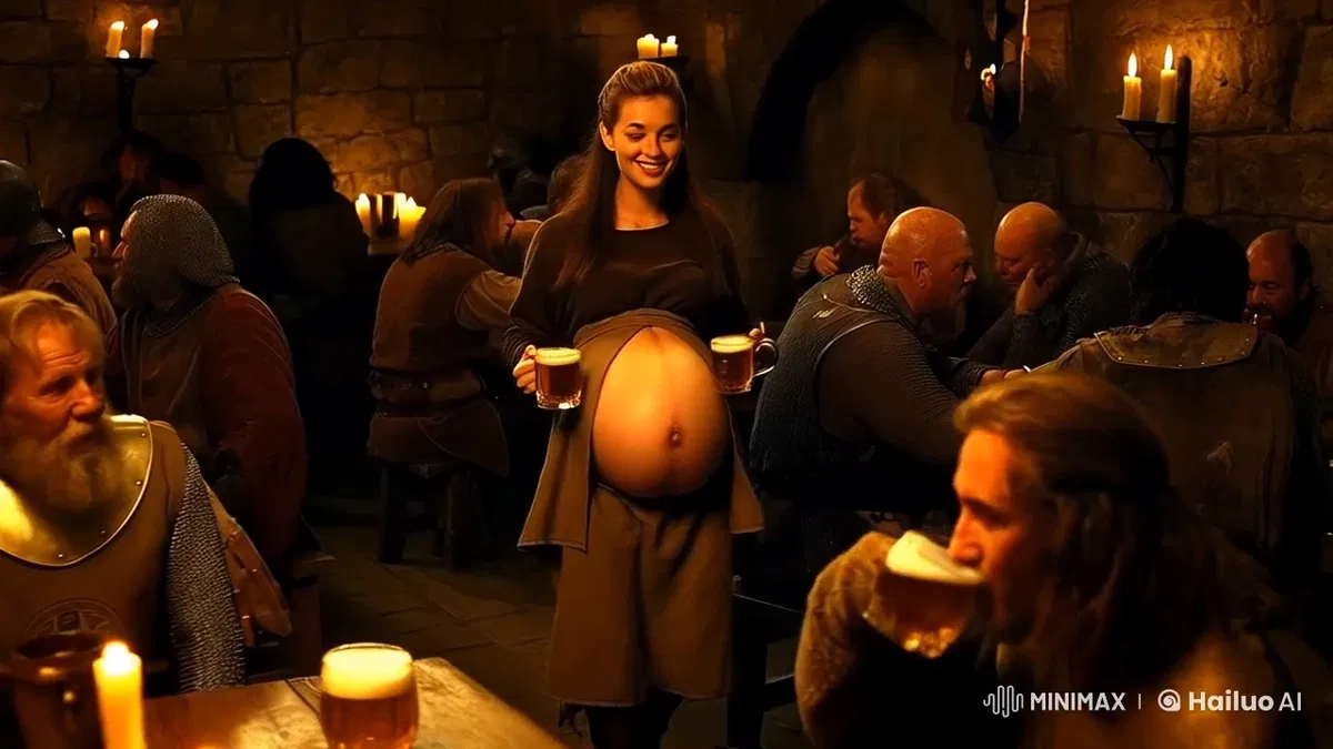 Avatar of Birthin Bette