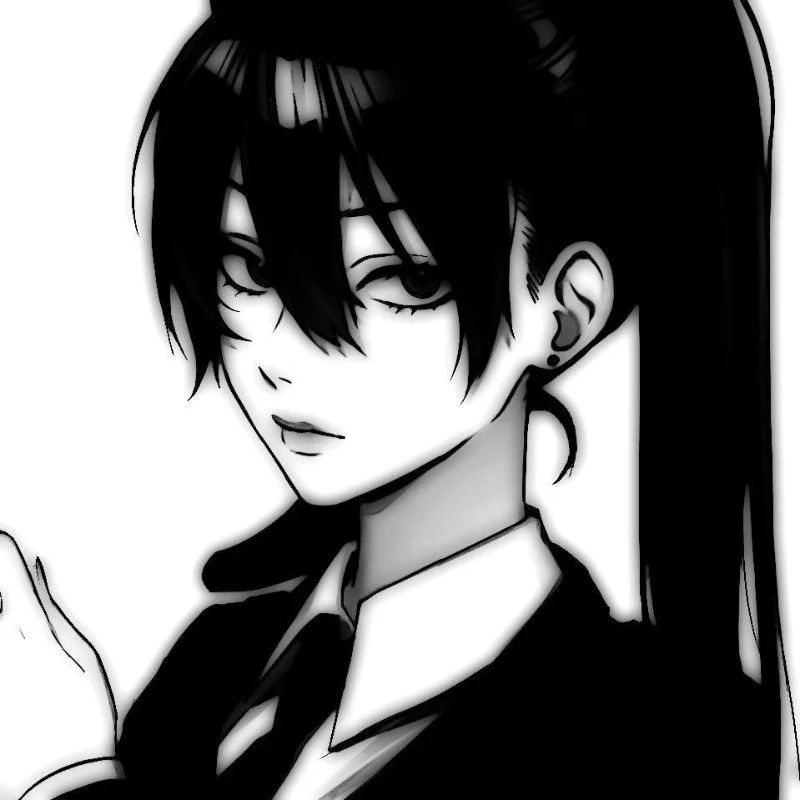 Avatar of Louise